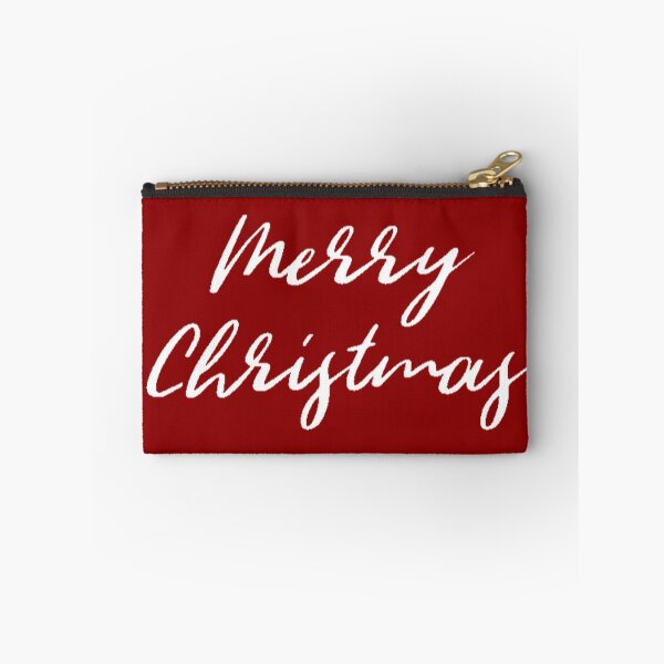 Item preview, Merry Christmas designed and sold by radiantdark.
