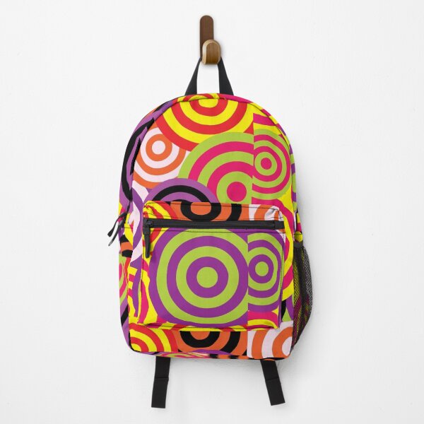 Item preview, circle color design designed and sold by 42youbest.