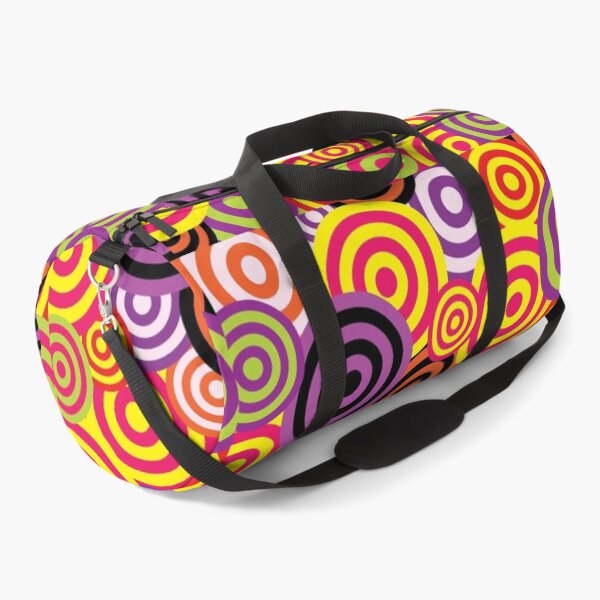 Item preview, circle color design designed and sold by 42youbest.