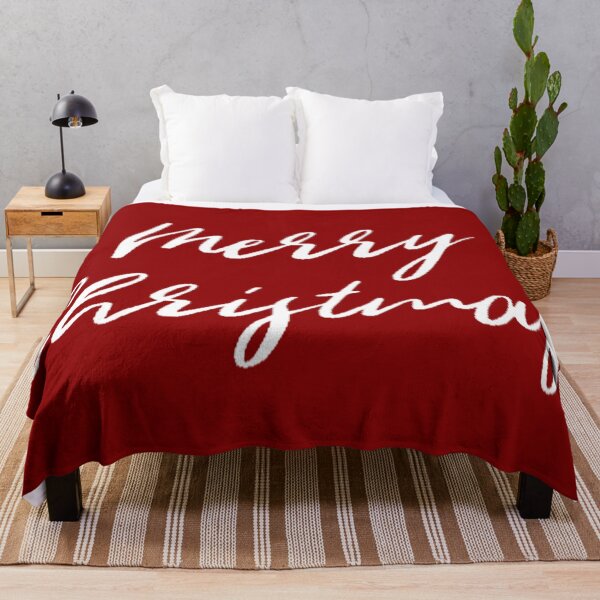 Item preview, Merry Christmas designed and sold by radiantdark.