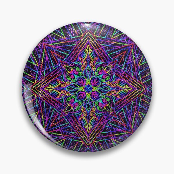 Item preview, neon light designed and sold by MeaganBragwell.