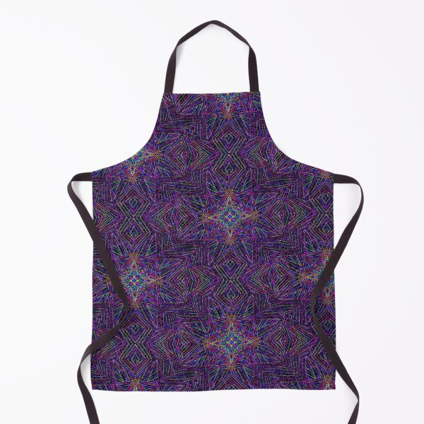 Item preview, neon light designed and sold by MeaganBragwell.