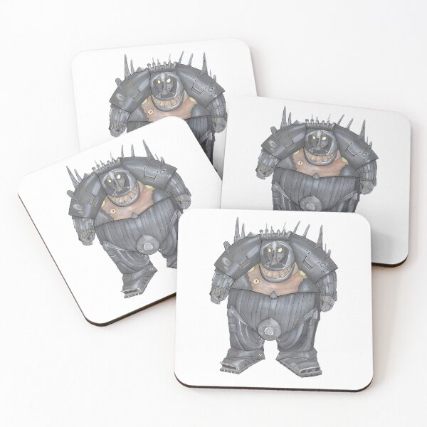 Item preview, Extra element designed and sold by thoribe.