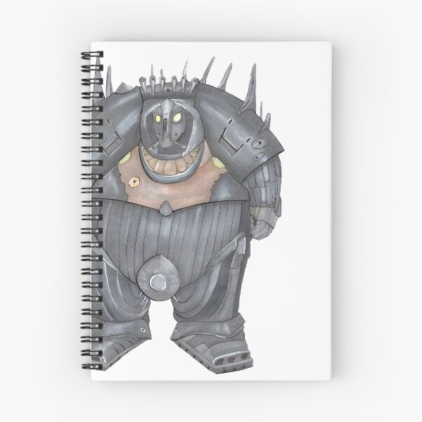 Item preview, Extra element designed and sold by thoribe.