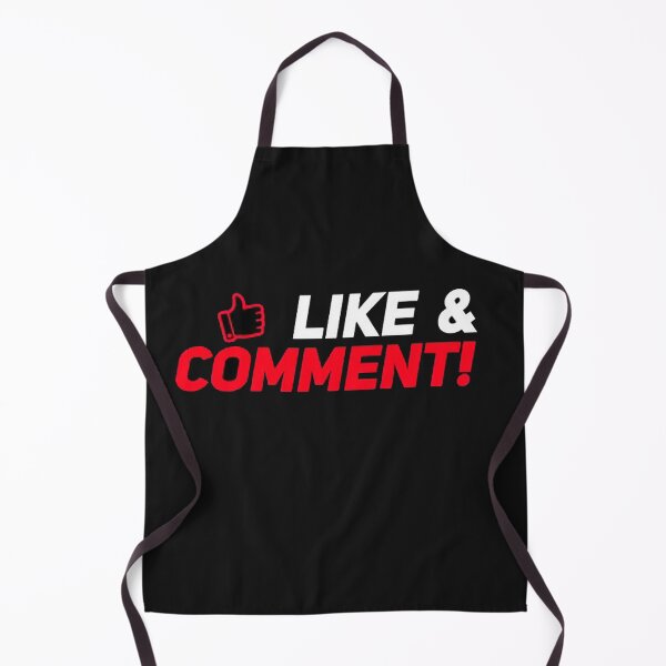 Item preview, For The Creator In You, Like & Comment! designed and sold by EmmasFashions.