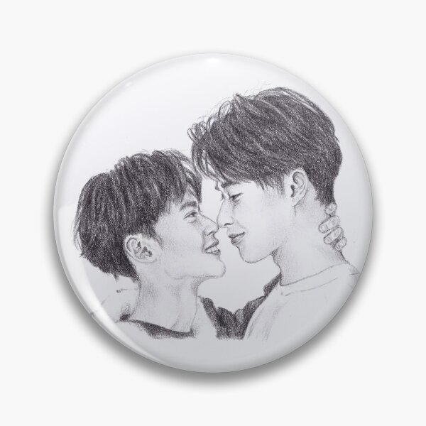 Item preview, Huang Chun Chih and Wayne Song designed and sold by jeneva.