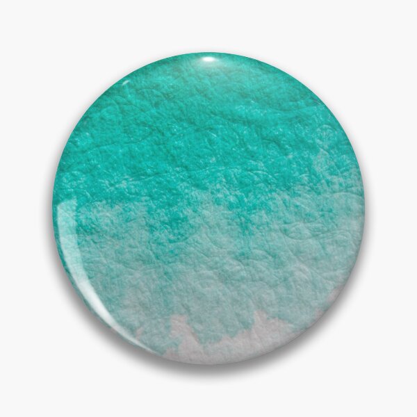Item preview, Green Leather designed and sold by Bimsbums.