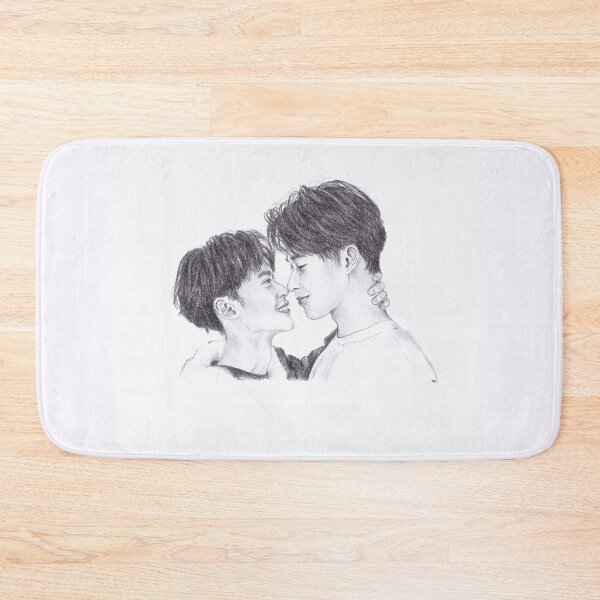 Item preview, Huang Chun Chih and Wayne Song designed and sold by jeneva.