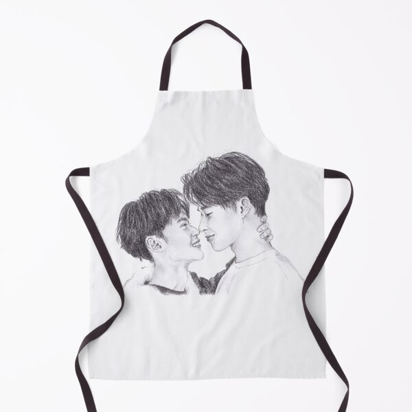 Item preview, Huang Chun Chih and Wayne Song designed and sold by jeneva.
