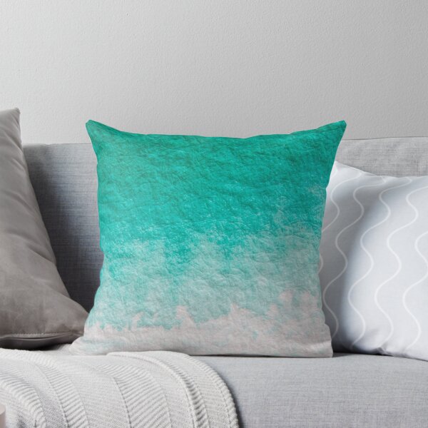 Item preview, Green Leather designed and sold by Bimsbums.