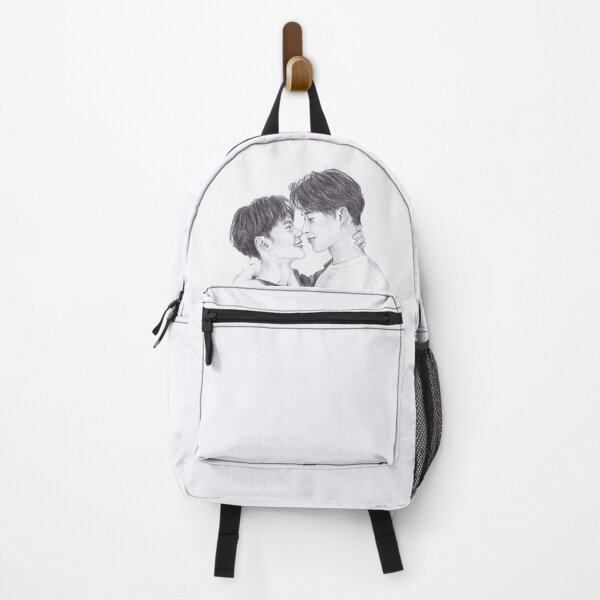 Item preview, Huang Chun Chih and Wayne Song designed and sold by jeneva.