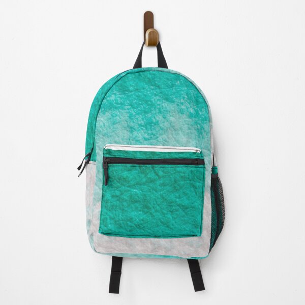 Item preview, Green Leather designed and sold by Bimsbums.