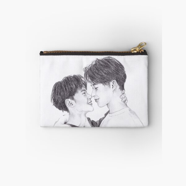 Item preview, Huang Chun Chih and Wayne Song designed and sold by jeneva.