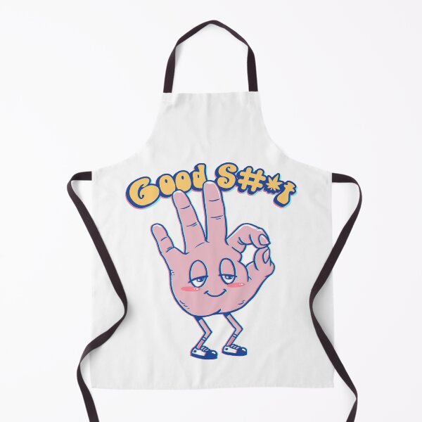Item preview, Good S#*T designed and sold by ewoio.