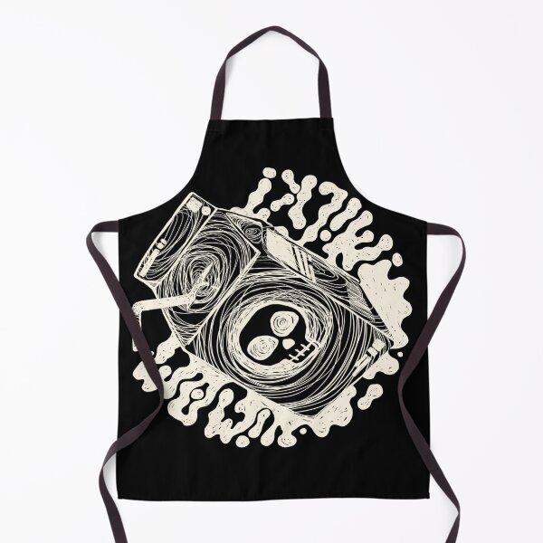 Item preview, Wow! Milk! designed and sold by ColFused.