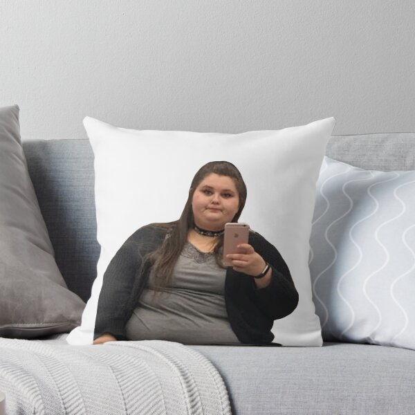 Item preview, Sitting down bean bag designed and sold by abigailida.