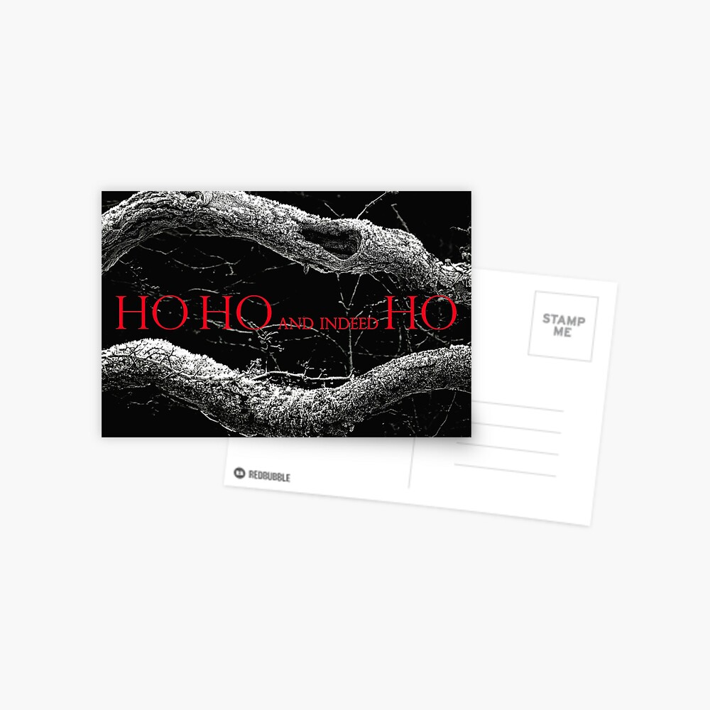 Item preview, Postcard designed and sold by Coigach.