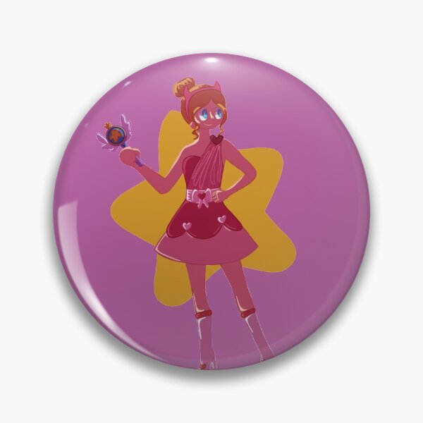 Item preview, blood moon ball! designed and sold by worm-time-.