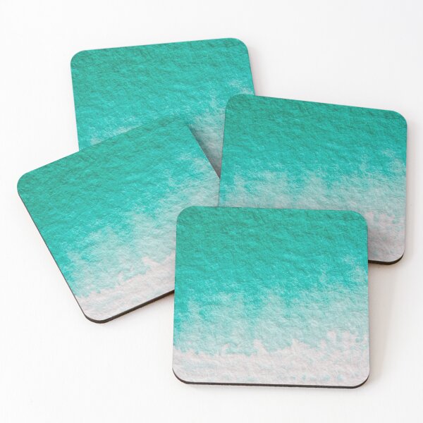 Item preview, Green Leather designed and sold by Bimsbums.
