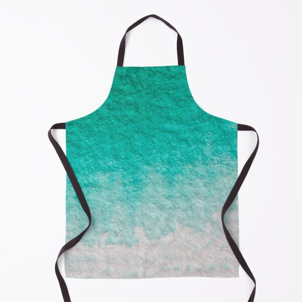 Item preview, Green Leather designed and sold by Bimsbums.