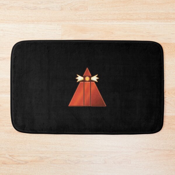 Item preview, Trinity Continuum Allegiance: Pharaoh's Lightkeepers designed and sold by Onyx Path Publishing Merch Store.