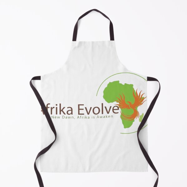 Item preview, Afrika Revolve Concept designed and sold by kudziekachote.