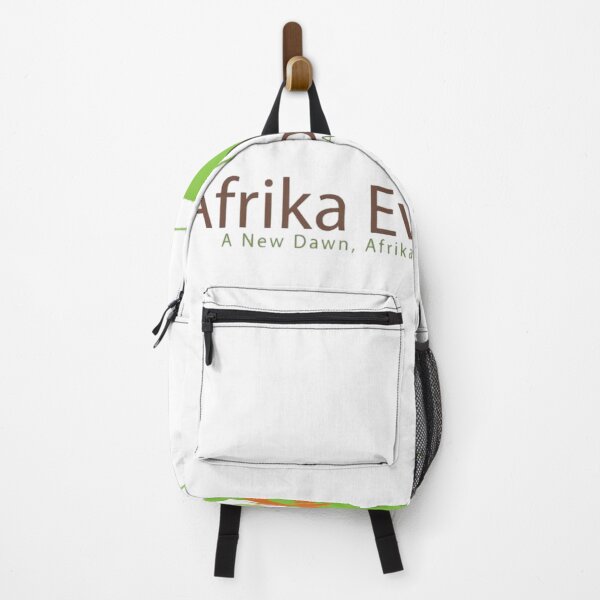 Item preview, Afrika Revolve Concept designed and sold by kudziekachote.
