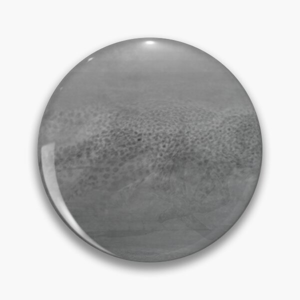 Item preview, Running Cheetah Overlay designed and sold by Steven Socha.