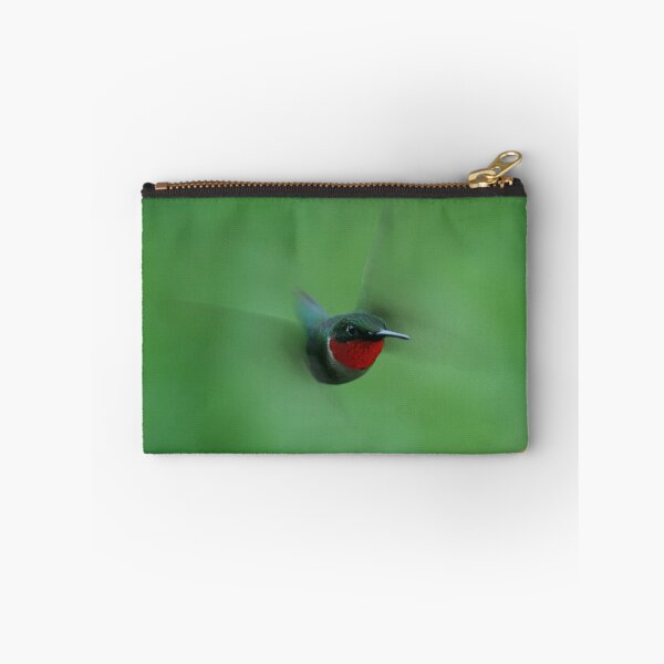 Item preview, Getting Ahead designed and sold by WalnutHill.