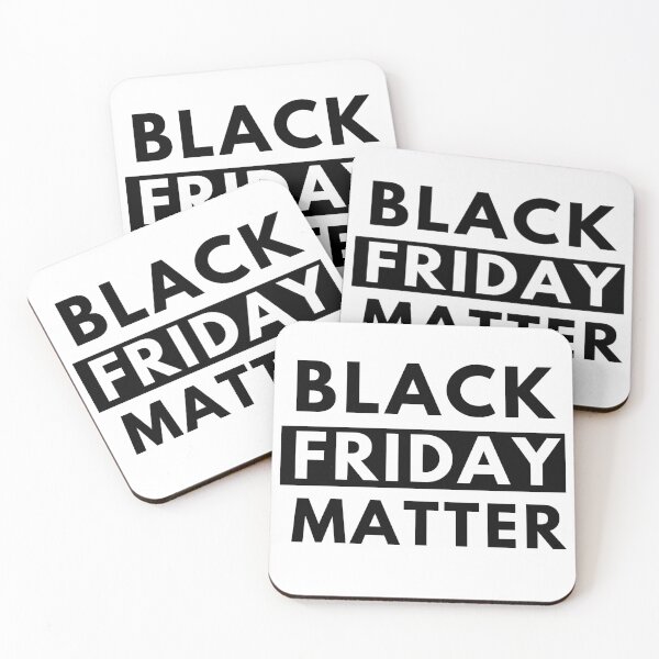 Item preview, Special Black Friday -  New Online Graphic designed and sold by BestOfTravel.