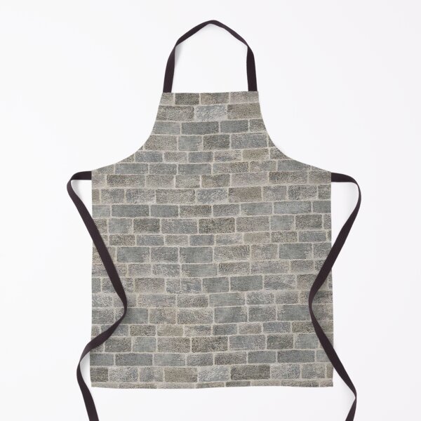 Item preview, Grey Bricks designed and sold by Bimsbums.