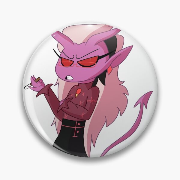 Item preview, Mrs. Mayberry designed and sold by JoshPointOh.