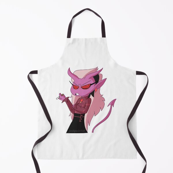 Item preview, Mrs. Mayberry designed and sold by JoshPointOh.