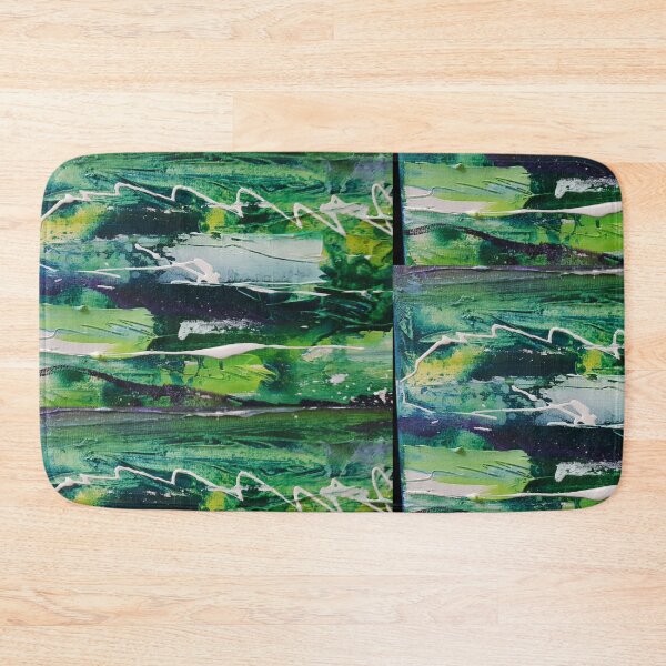 Item preview, Wild Bushland designed and sold by Janet Chaplin.
