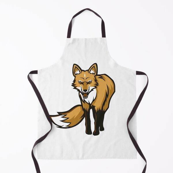Item preview, Fox Design designed and sold by joabaj.
