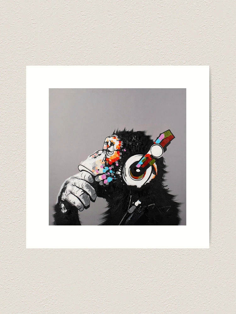 アート・デザイン・音楽 BANKSY CAPTURED アート・デザイン・音楽 BANKSY CAPTURED vol.1 Steve Lazarides