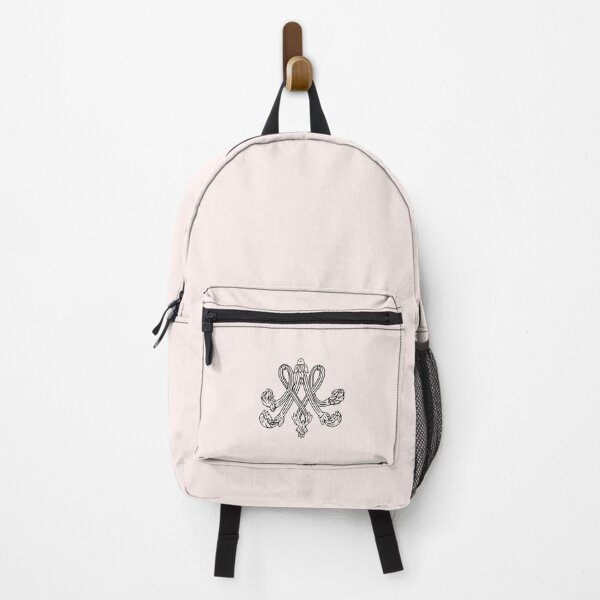 Item preview, Marie Antoinette – Monogramm – Royal Monogram designed and sold by Vanité.