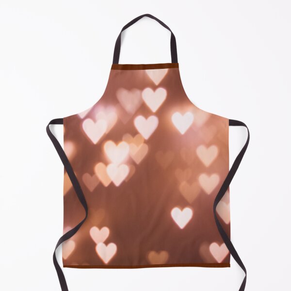 Item preview, Rainy Hearts designed and sold by Bimsbums.