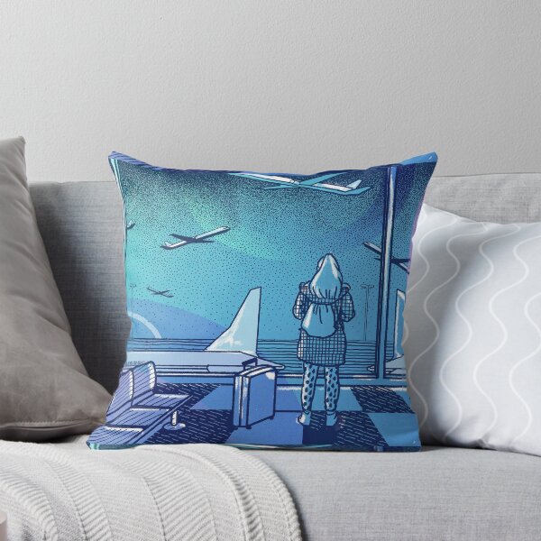 Item preview, Night traveling designed and sold by tostoini.