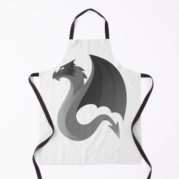 Item preview, Dragon Design designed and sold by joabaj.