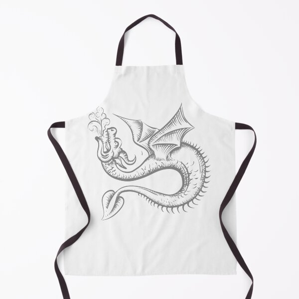 Item preview, Japanese Dragon  designed and sold by joabaj.