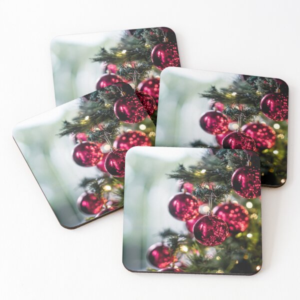 Item preview, Christmas designed and sold by KNBS.