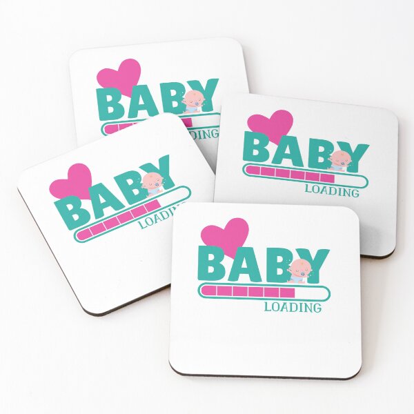 Item preview, Beautiful baby design for pregnant women designed and sold by carlos-ideas.