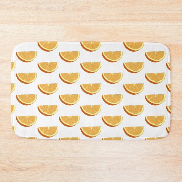 Item preview, Orange Slice designed and sold by Mack-Conn.