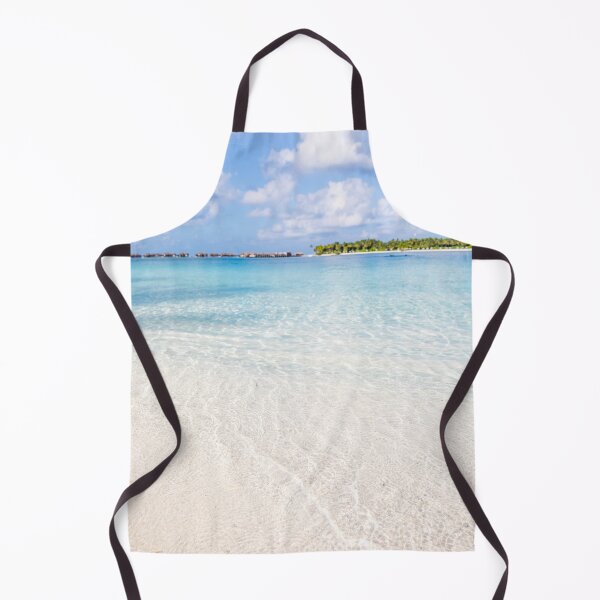 Item preview, Tropical Beach designed and sold by newburyboutique.