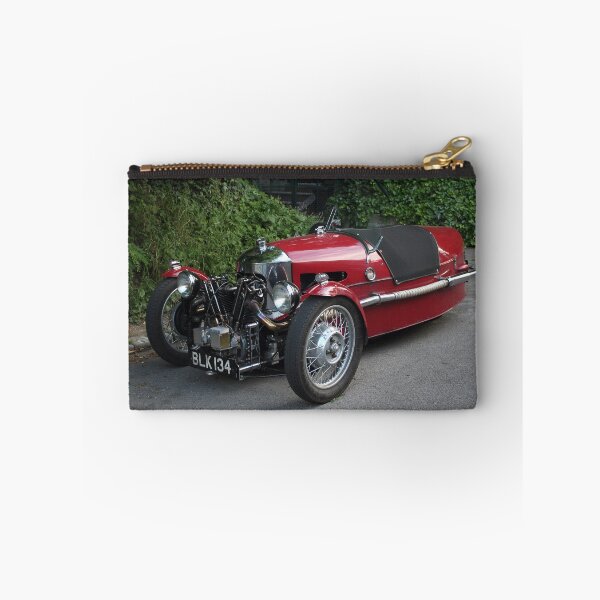 Item preview, Morgan Super Sports designed and sold by Mythos57.