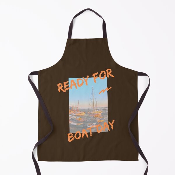Item preview, Boat Lover gifts. designed and sold by NatureGo.
