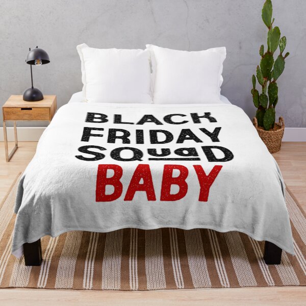 Item preview, Stunning Black Friday - New Design designed and sold by BestOfTravel.
