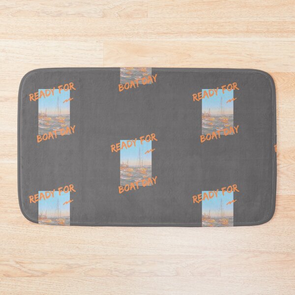 Item preview, Boat Lover gifts. designed and sold by NatureGo.