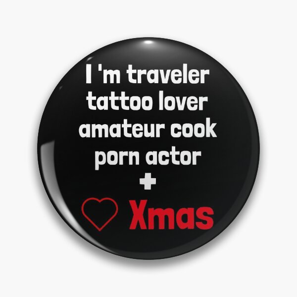 Item preview, I love Xmas designed and sold by LY D.